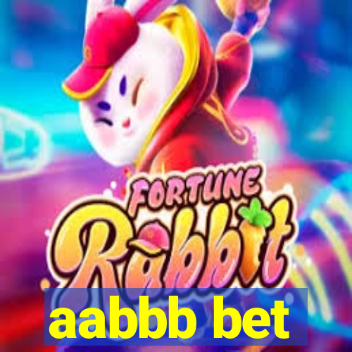 aabbb bet